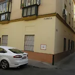 Wish-Suite Pureza De Triana