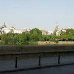 Wish-Suite Pureza De Triana