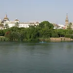 Wish-Suite Pureza De Triana