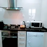 Wish-Suite Pureza De Triana
