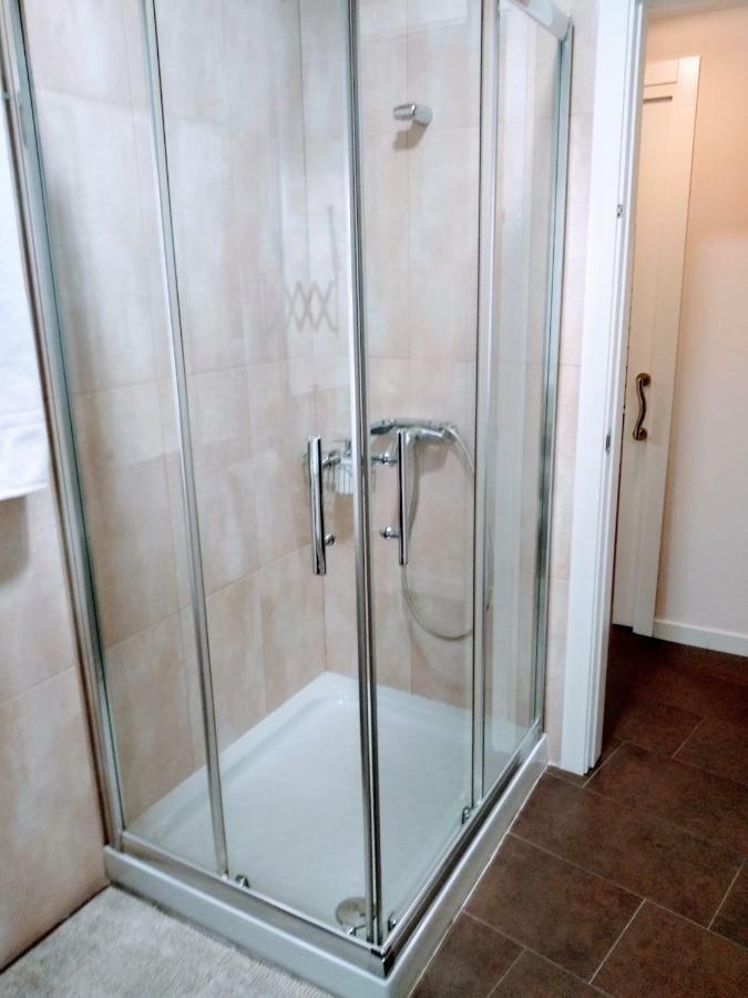 Wish-suite Pureza De Triana Appartement *