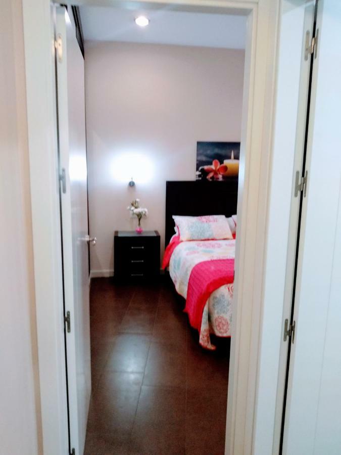 Appartement Wish-suite Pureza De Triana Séville