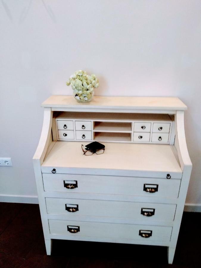Wish-suite Pureza De Triana Seville